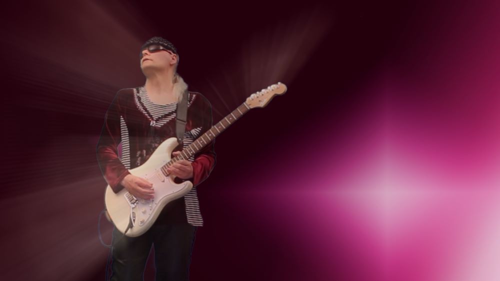 Singles from Jean Vivace