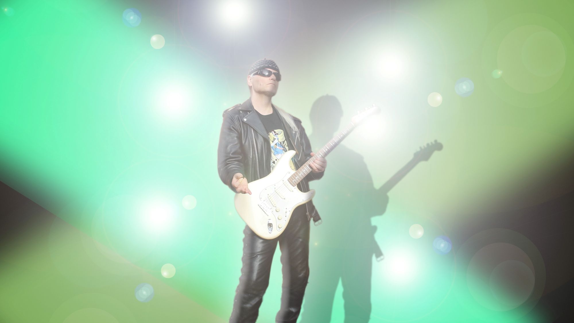 © Destiny – Jean Vivace