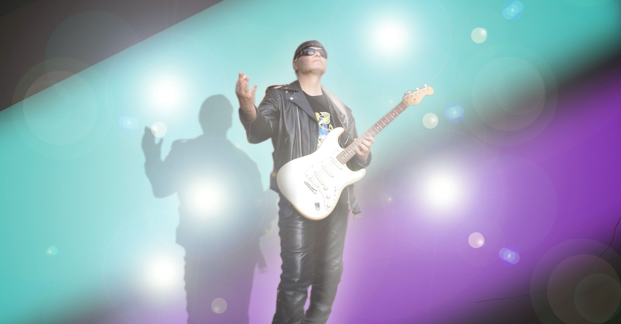 Exciting News: Professional Music Licensing Now Available!