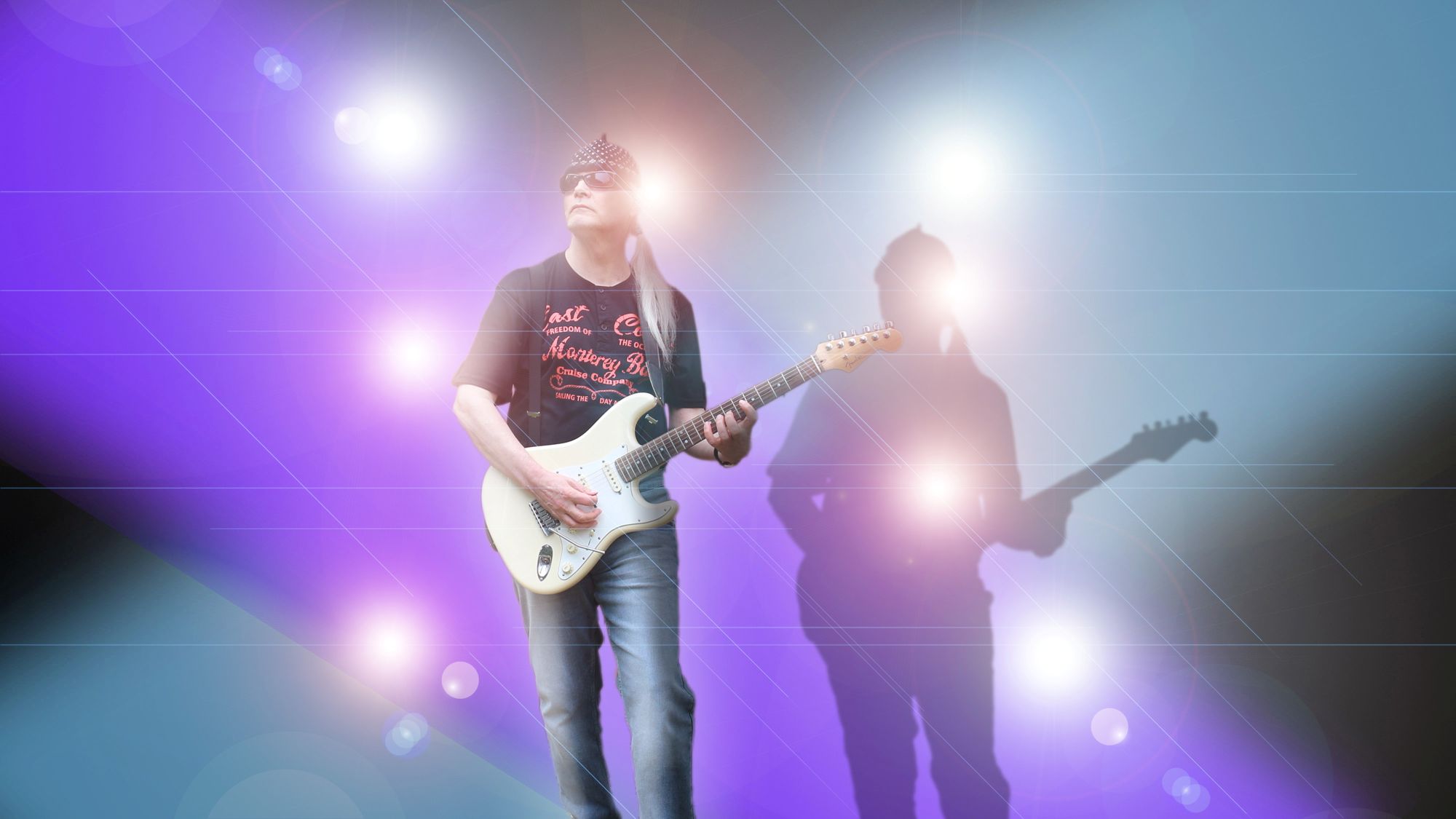 Currently on Offer Page Updated